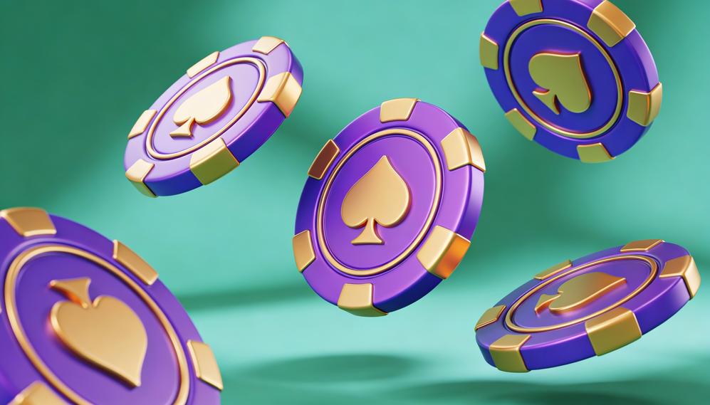Geheimnisse zum Erfolg beim Snatch Casino Geheimnisse zum Erfolg beim Snatch Casino