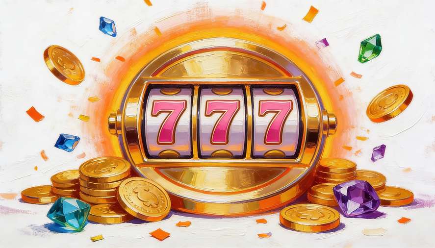 Wie man ein Profil bei Spinmama Casino löscht Wie man ein Profil bei Spinmama Casino löscht